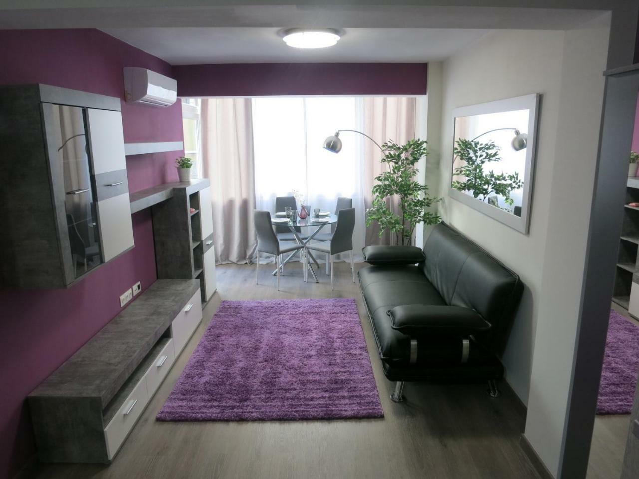 Apartamento Torregrosa Apartamento Alicante Exterior foto